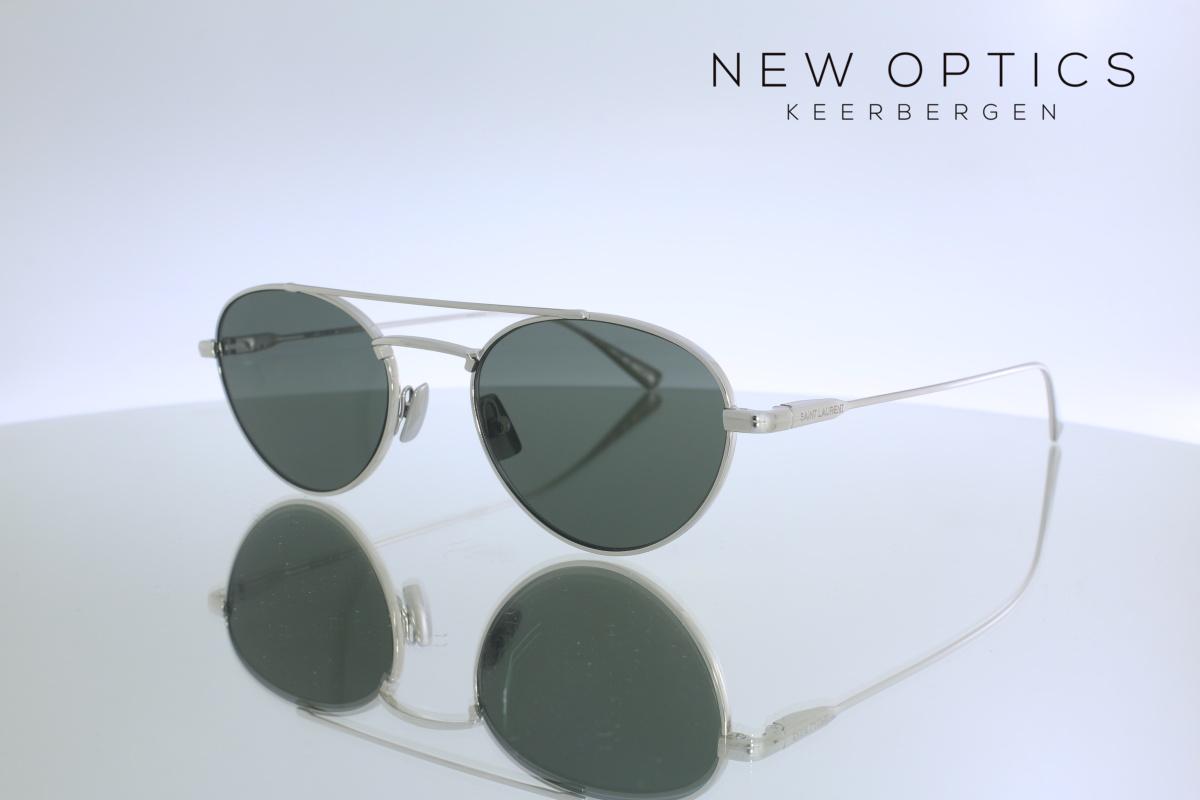 Saint Laurent 000045700